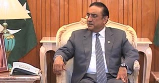 Lyari situation: PPP members meeting called today